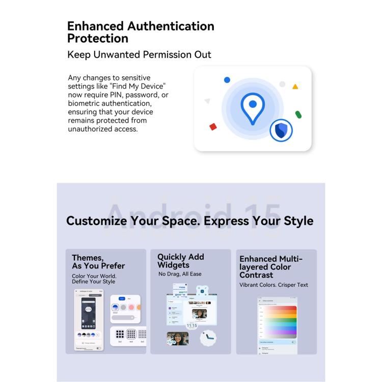 EDA0081661_B39.jpg@1fac94be1d76d886070e2a44892ee84c