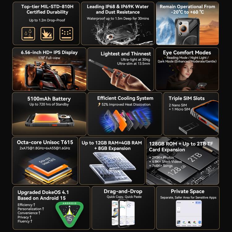 EDA0081661_B3.jpg@8294a5c5a69bafcb8fd6337f0fdc3b09