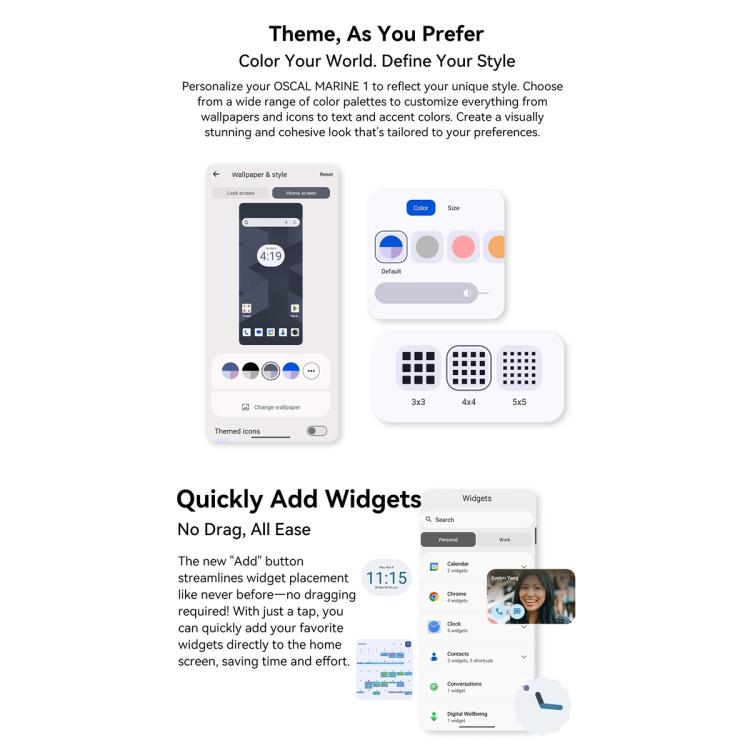 EDA0081661_B40.jpg@42640a7dea5b83c91e78f01ae5353120