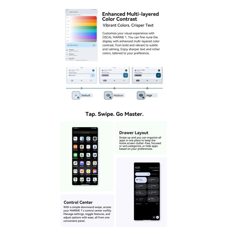 EDA0081661_B41.jpg@e61b1531cf7e0b441a3a7993f36e168f