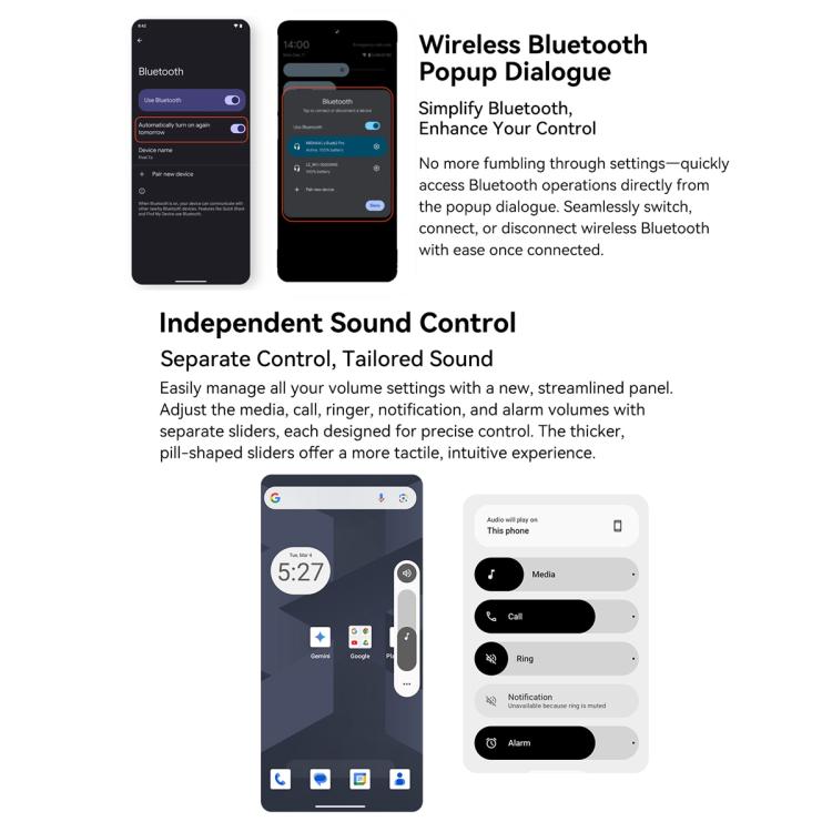 EDA0081661_B43.jpg@a26b2ad18f9e57ba4af62723be7d2ff7