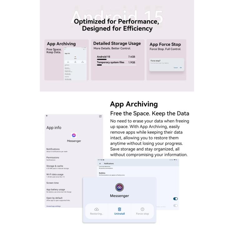 EDA0081661_B45.jpg@0fd439b51d17207f8ff0b8be83cb790c