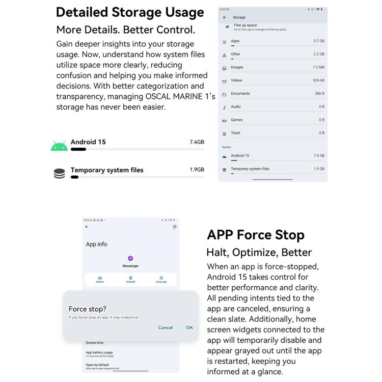 EDA0081661_B46.jpg@2cfe460657e27e288c3d4c3a74bac312