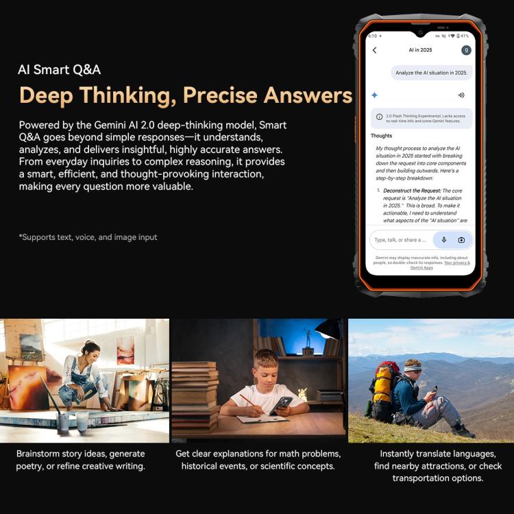 EDA0081661_B7.jpg@b16346d337d705db94caed613836f514