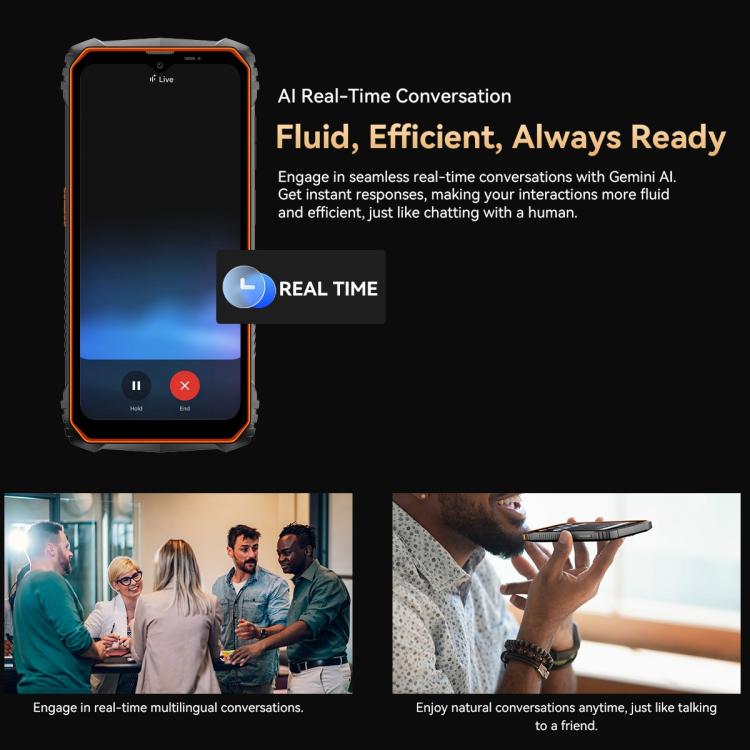 EDA0081661_B9.jpg@7c026f04056e34f3c7ef1074f7cb2812