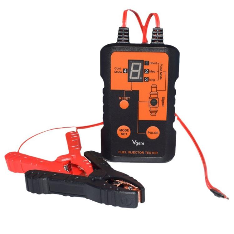 EDA0081664.jpg@7451ff931b0c92f02e960db81d60667d