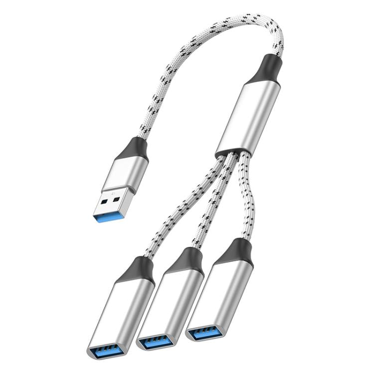 EDA008166601B.jpg@c7186c1b3da90ede59fcf7638c799b6b