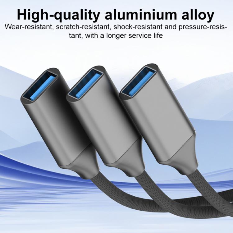 EDA0081666_B2.jpg@f546cec4c5b92ddef73e18da2f3f38bb