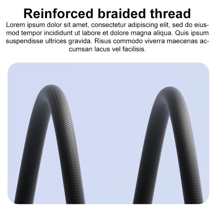 EDA0081666_B6.jpg@d09b68692943a98dc761eab3c863ce8b