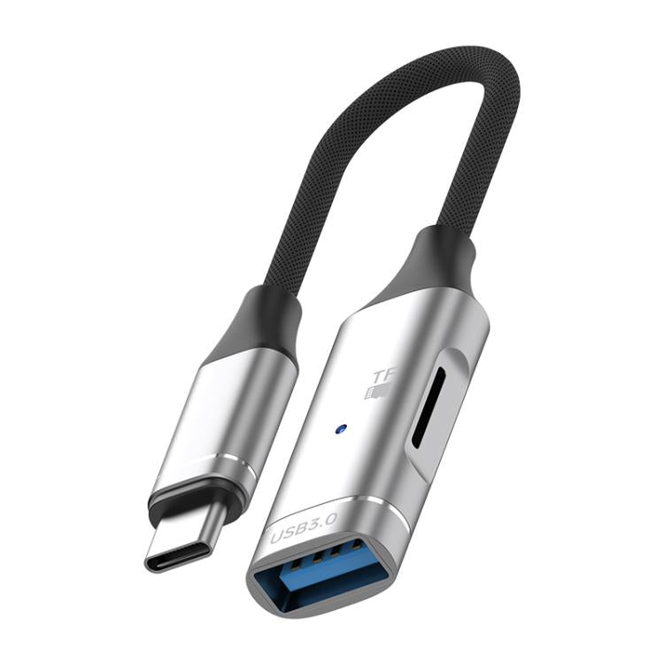 EDA008166701B.jpg@8b37609e15de6c3d530e88dd15c981f7