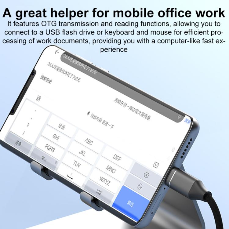 EDA0081667_B2.jpg@64fbc5303682565fa4bf1a4f999c5452