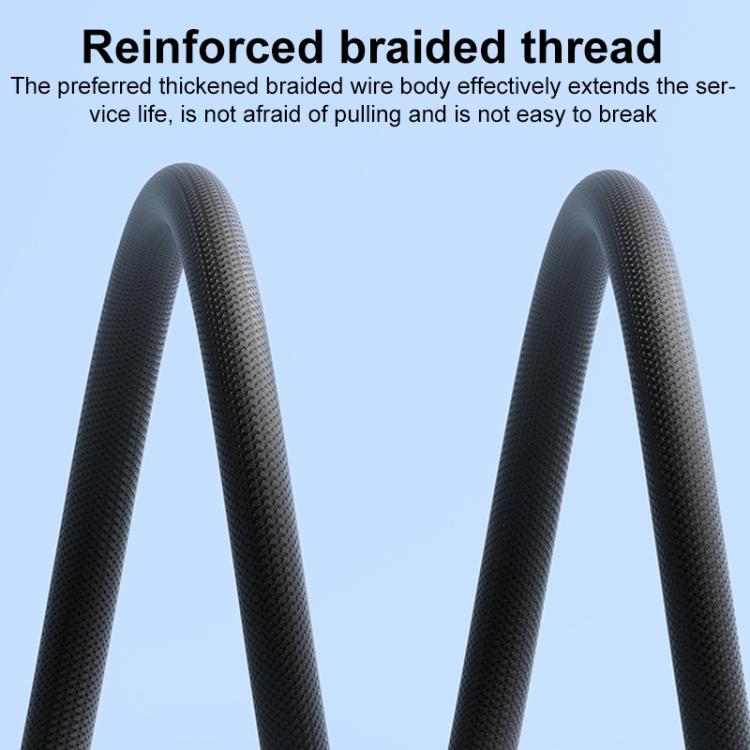 EDA0081667_B3.jpg@2435b0976a82f7ebba1917b604218117