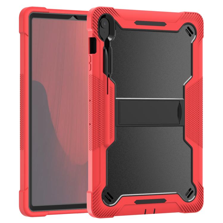 EDA008166901B_1.jpg@93d5ca104f285598050cfcbc851141c5