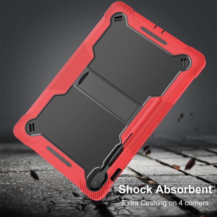 EDA008166901B_6.jpg@b4064be151b4157da5b80061a84cb9a9