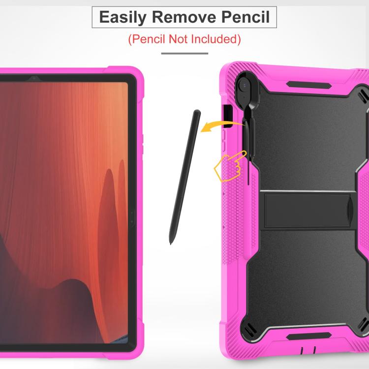 EDA008166901C_3.jpg@99df4ff325c4321047f8dee6d0a54e37