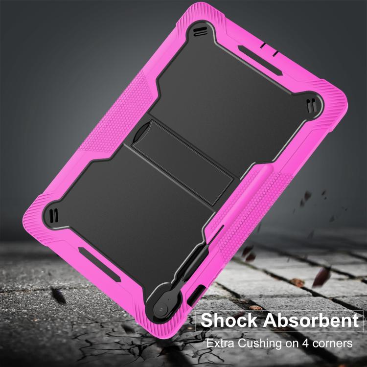 EDA008166901C_6.jpg@4a2ef85d8eda1cc6838294fd41e9383e