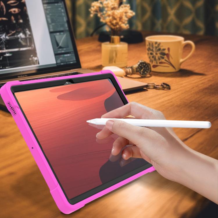 EDA008166901C_7.jpg@dce2e579dd6ce1648a50775df0d4f4f2