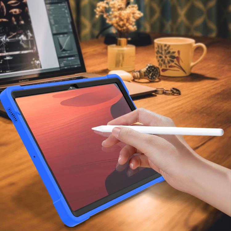 EDA008166901D_7.jpg@0d99ad095d76eadf9487c5d737d0dcd2