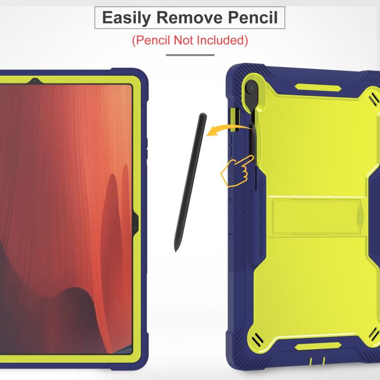 EDA008166901F_3.jpg@24e5aa00de3e6dccb0941a8f1636b614