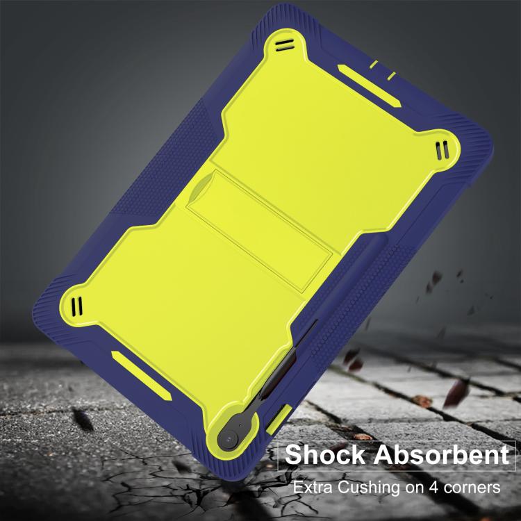 EDA008166901F_6.jpg@a2af15acf5204b530258c6e94bccb42a