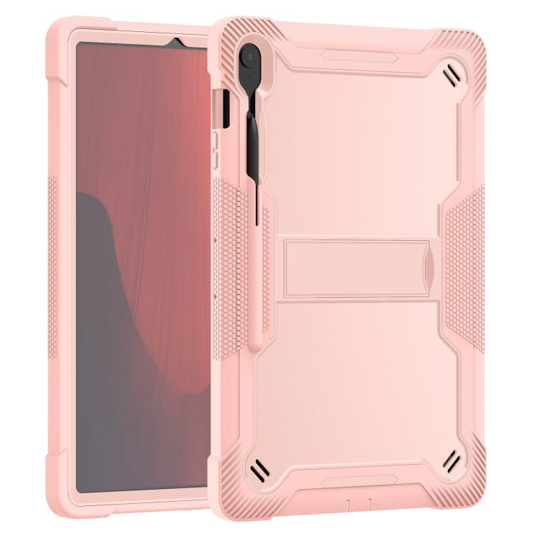 EDA008166901G_1.jpg@92c2d0a7b5aefc9ef822513e34fb798a