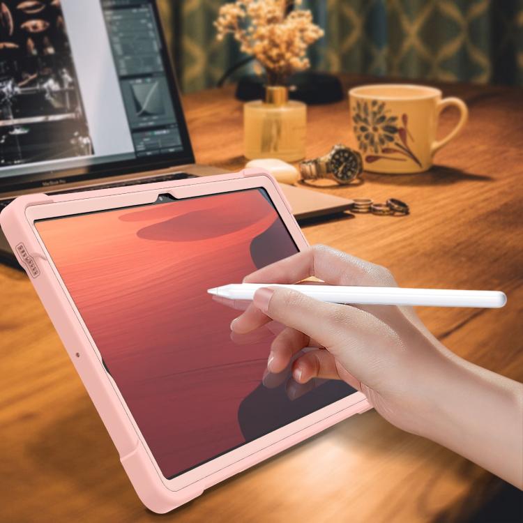 EDA008166901G_7.jpg@ae198600bb826358d862f0fd821cf34f