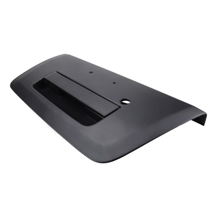 EDA008167801A_1.jpg@1dc82d92ffd71be782bb761ad6970a46