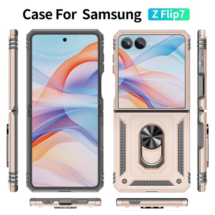 EDA008168401C_1.jpg@60826b92293d3d4f7738338be17f9899