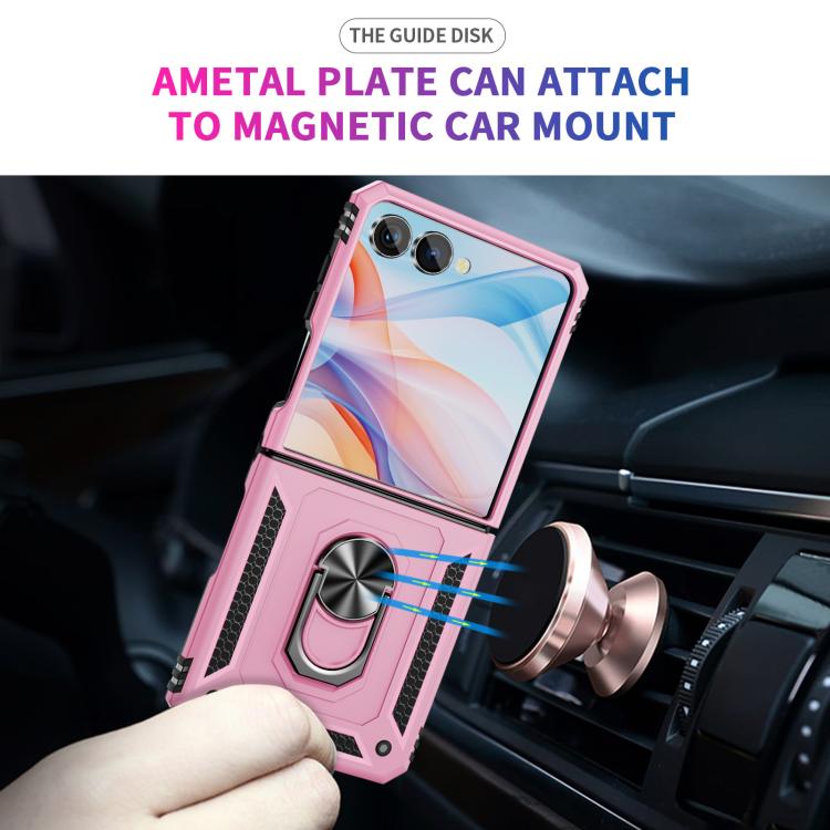 EDA008168401E_4.jpg@52af6c02de73495328a14ebe8f259660