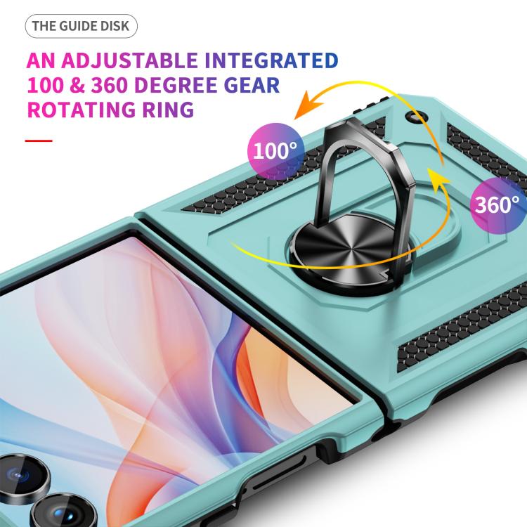 EDA008168401F_3.jpg@6726c3e3d33c6690e946405ac9ed4dd5