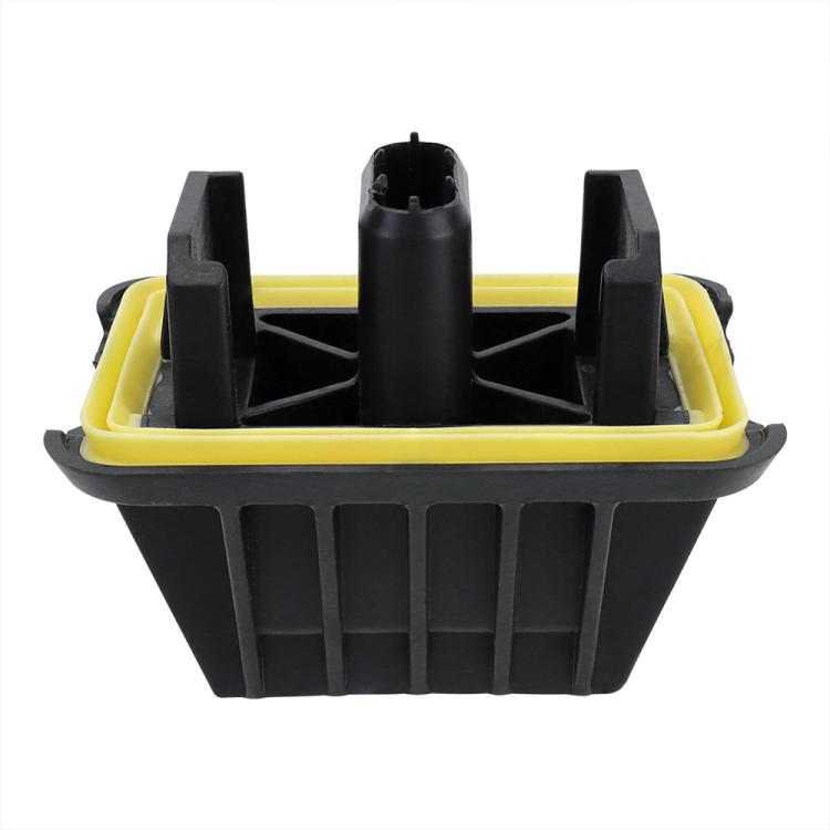 EDA008168501A.jpg@ae23c1fec4f9cf9f1cfc71370659fe74