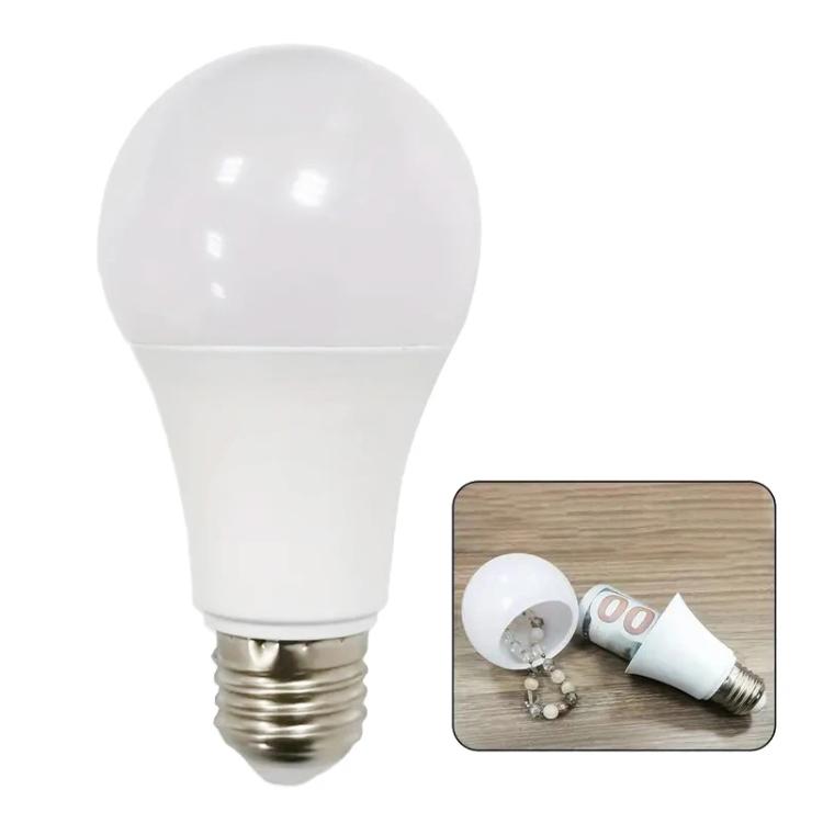 EDA008169301A.jpg@f6d58b0693b68552e0196c9c0d23b809