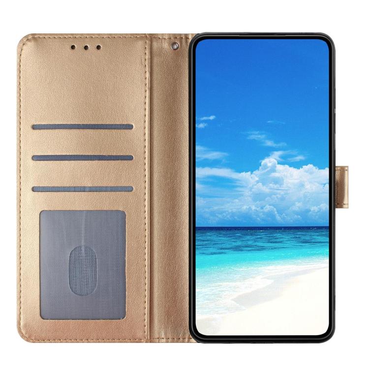 EDA008169704B_3.jpg@bd363a38a687f8b99854fa7e5b58d1a2