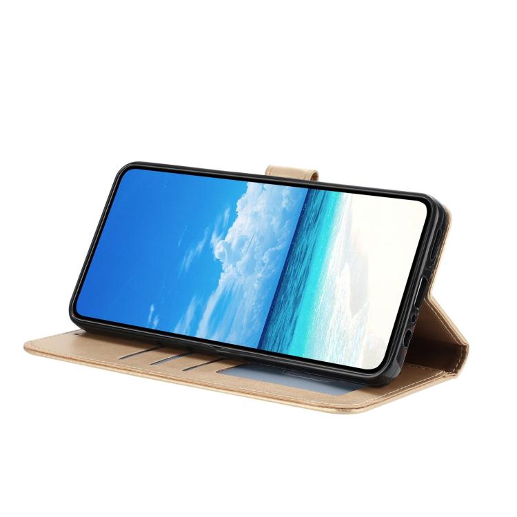 EDA008169704B_8.jpg@a59bbdad7e6805ec85b44c7b32a765be