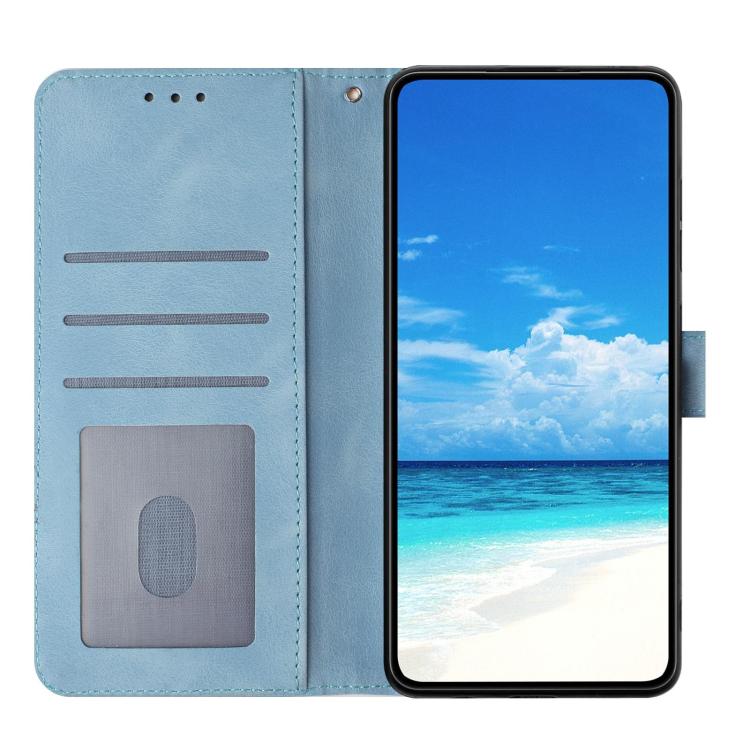 EDA008169704E_3.jpg@6a11266e23ad1230a3f15ae54617a33d