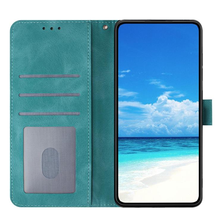 EDA008169704F_3.jpg@7d6fd0f55590d614eb5a8dc37f25bde1