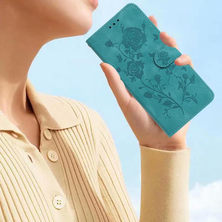 EDA008169704F_9.jpg@d3528e3af6a907bc60b928c70271c456