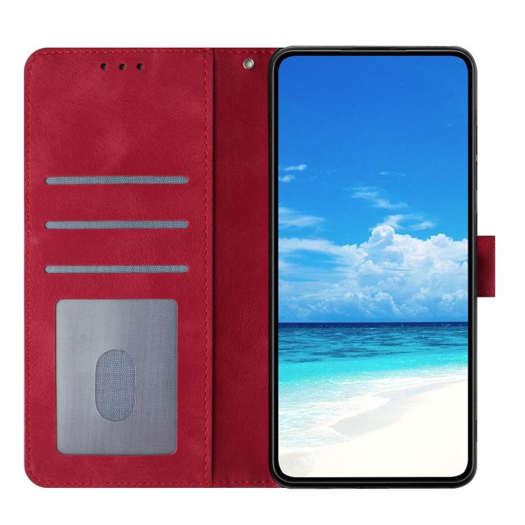 EDA008169704G_3.jpg@ce97b366dce9a5b908d83c53825ba20b