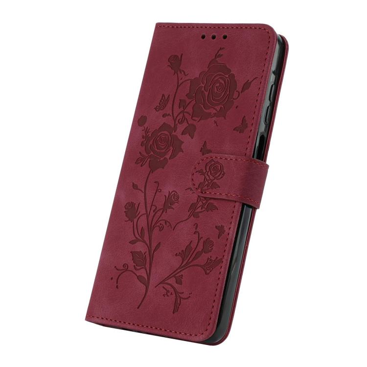 EDA008169704G_4.jpg@8d5bddc2e953f977693cedc95c23ff34