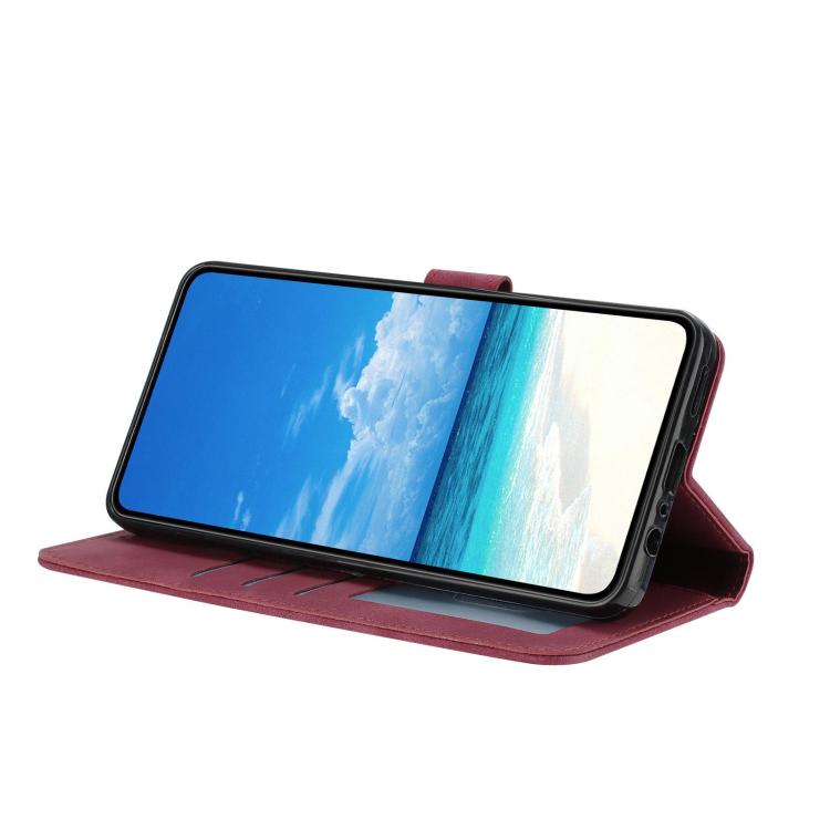 EDA008169704G_8.jpg@cc476e03ccd5b05eae209c48f7a91587