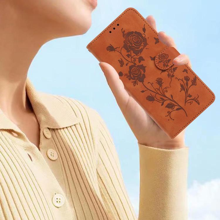 EDA008169704I_9.jpg@4b6afd341dabb892d048b0e68b032ace