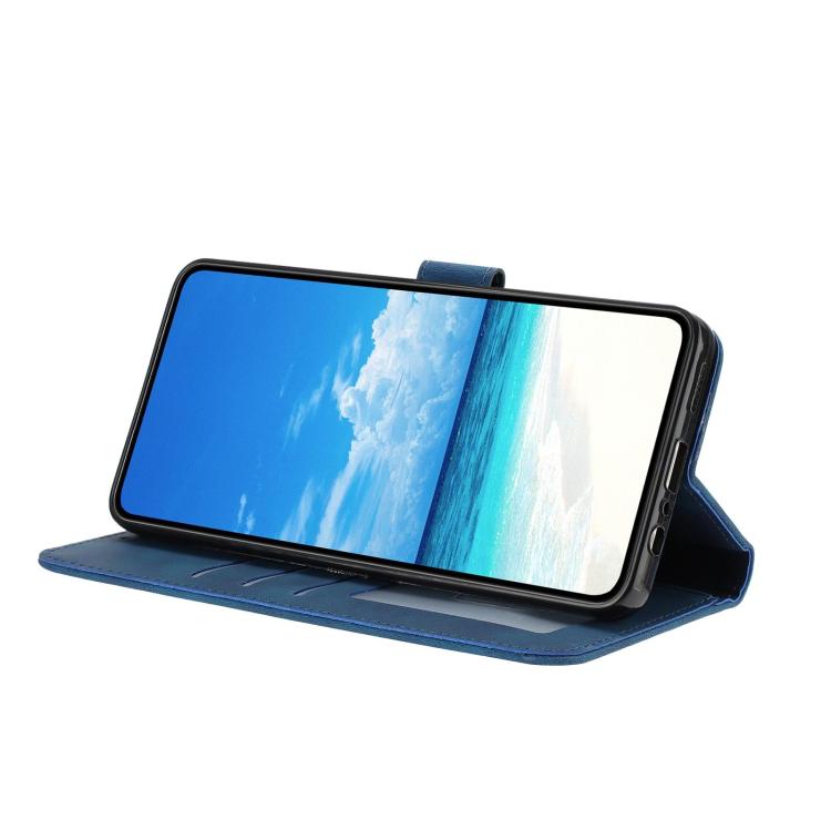 EDA008169705C_8.jpg@c2ed73f8dca771c87cf86dc074a9e894