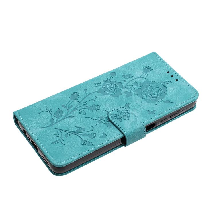 EDA008169705F_5.jpg@f4bbf070c3d929edade1dd68b89af6ed