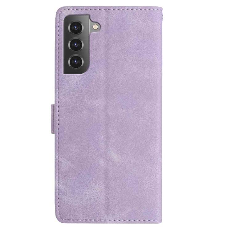 EDA008169705H_2.jpg@b861b08c87d5e838e5be541e3b96e91b