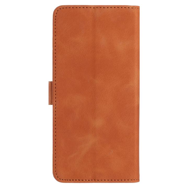 EDA008169705I_2.jpg@b3fd30ddc54dff181e8b81325e40e97d