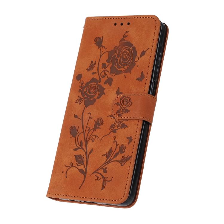 EDA008169705I_4.jpg@d6ab0885fbe501af81cd0d71ec72462d