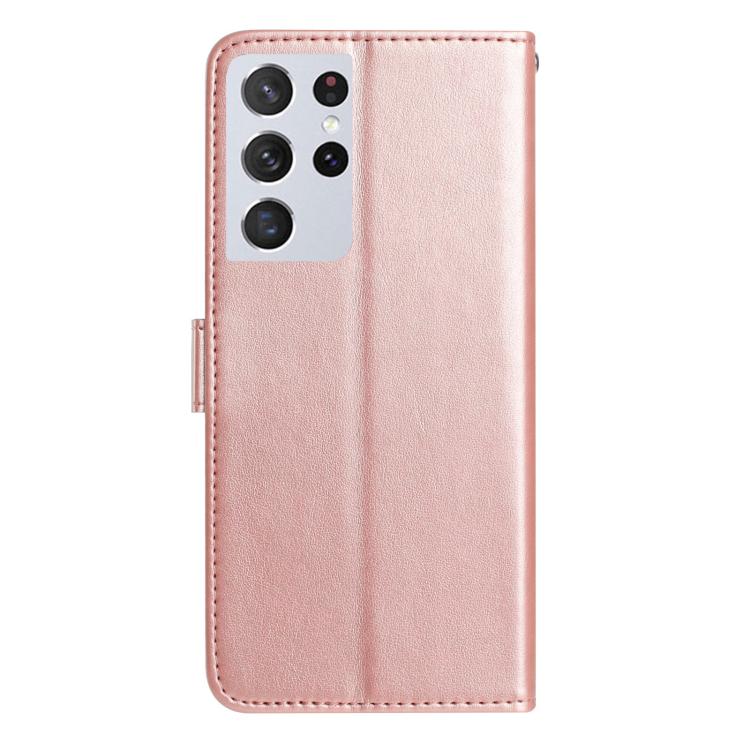 EDA008169706A_2.jpg@c4d39946c7d090fef593649501a4b343