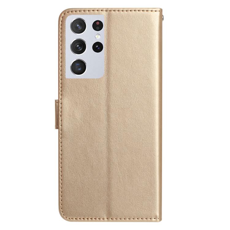 EDA008169706B_1.jpg@af03ea2637fdec5295c10ff8cd712905