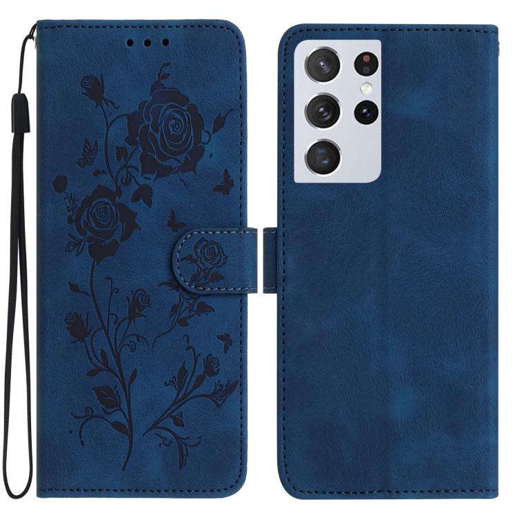 EDA008169706C.jpg@f875fbbff895755af6b4ea3639fa78e0