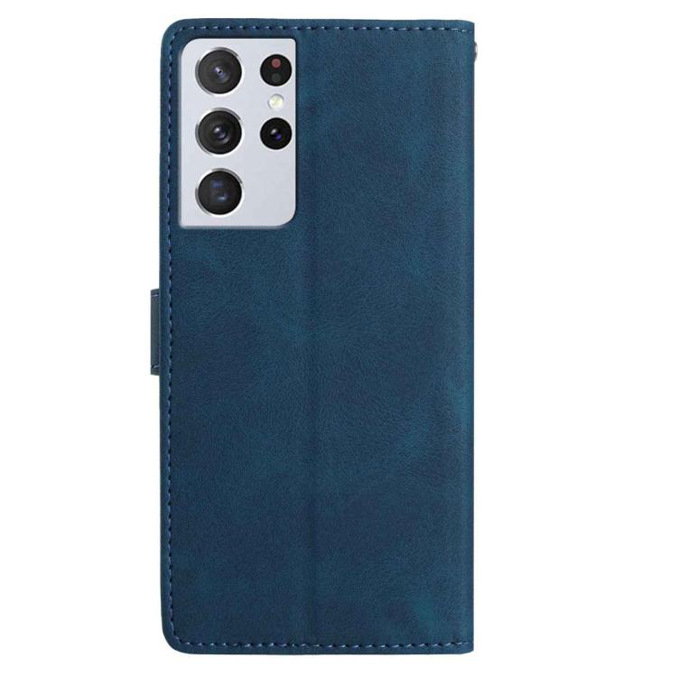 EDA008169706C_2.jpg@d5bd81250032eedac1781deb32f7bffe